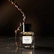 Bois Imperial Extrait - Essential Parfums - EDP 30ML