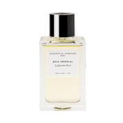 Bois Imperial - Essential Parfums - EDP - 100 ML