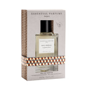 Bois Imperial - Essential Parfums - EDP - 100 ML