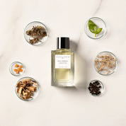 Bois Imperial - Essential Parfums - EDP - 100 ML