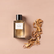 Bois Imperial - Essential Parfums - EDP - 100 ML
