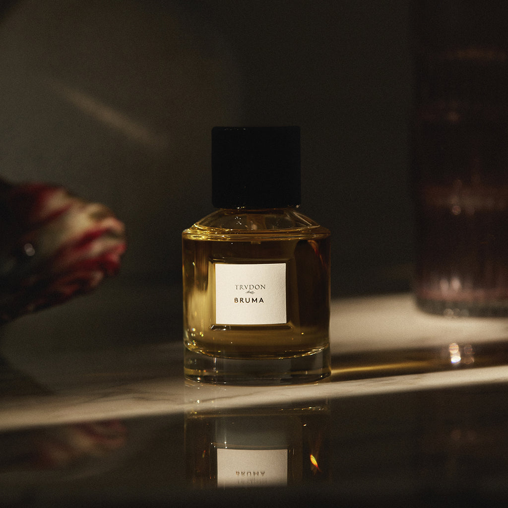Bruma - Trudon - EDP 100 ml