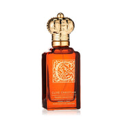 Green Floral - Clive Christian - Parfum 50 ml