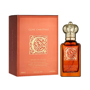 Green Floral - Clive Christian - Parfum 50 ml