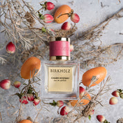 Charm Mystery - Birkholz - EDP 100ml