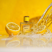 Citrus Splash - Birkholz - EDP 100 ml