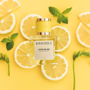 Citrus Splash - Birkholz - EDP 100 ml