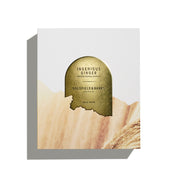 Set Ingenious Ginger - Goldfield & Banks - EDP 100 ml + EDP 10 ml