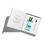 Set Pacific Rock Moss - Goldfield & Banks - EDP 100 ml + EDP 10 ml