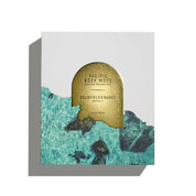 Set Pacific Rock Moss - Goldfield & Banks - EDP 100 ml + EDP 10 ml