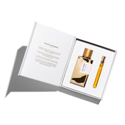 Set Silky Woods - Goldfield & Banks - EDP 100 ml + EDP 10 ml