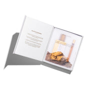 Set Silky Woods - Goldfield & Banks - EDP 100 ml + EDP 10 ml