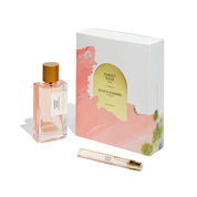 Set Sunset Hour - Goldfield & Banks - EDP 100 ml + EDP 10 ml