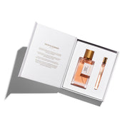 Set Sunset Hour - Goldfield & Banks - EDP 100 ml + EDP 10 ml