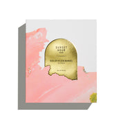 Set Sunset Hour - Goldfield & Banks - EDP 100 ml + EDP 10 ml