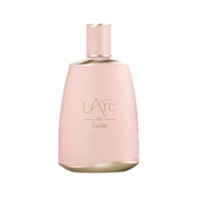 Calda - L'arc - Edp 100 ml