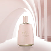 Calda - L'arc - Edp 100 ml