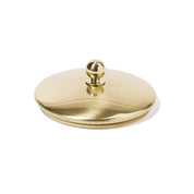 Classic Candle Topper - Trudon