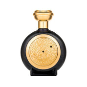 Carbon Sapphire Supercharged - Boadicea the Victorious - EDP 100 ml