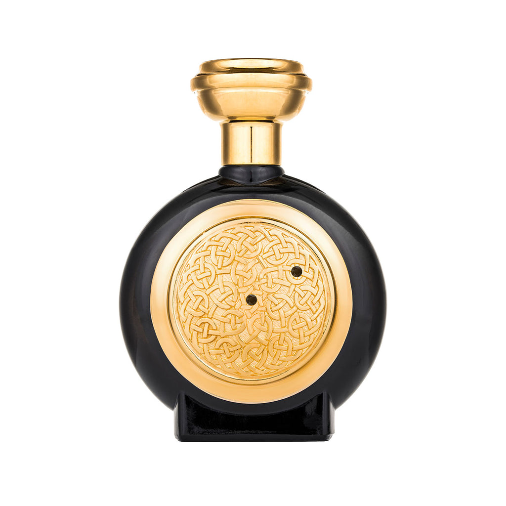 Carbon Sapphire Supercharged - Boadicea the Victorious - EDP 100 ml