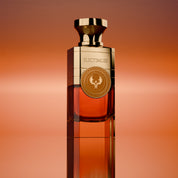 Caspian Cherry - Electimuss London - EP 100 ml