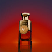 Caspian Cherry - Electimuss London - EP 100 ml