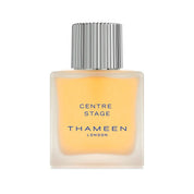 Centre Stage - Thameen - 100 ML