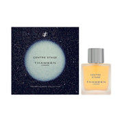 Centre Stage - Thameen - 100 ML