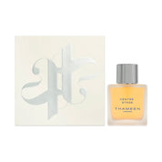 Centre Stage - Thameen - 100 ML