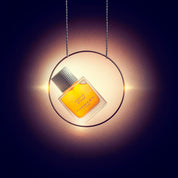 Centre Stage - Thameen - 100 ML