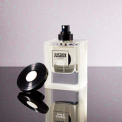 Cheeky Smile - Jusbox Perfumes - EDP 78ml
