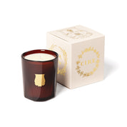 Cire - TRUDON - Vela 70 g