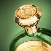 Complex 2020 - Boadicea The Victorious - EDP 100ml