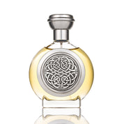 Complex - Boadicea The Victorious - EDP 100ml