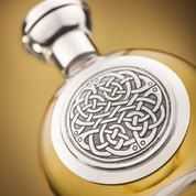 Complex - Boadicea the Victorious - EDP 100 ML