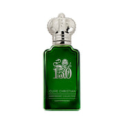 Contemporary 150 Anniversary Collection  - Clive Christian - Parfums 50 ml