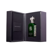 Contemporary 150 Anniversary Collection  - Clive Christian - Parfums 50 ml