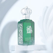 Contemporary 150 Anniversary Collection  - Clive Christian - Parfums 50 ml