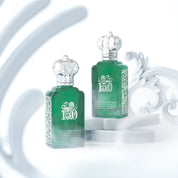 Contemporary 150 Anniversary Collection  - Clive Christian - Parfums 50 ml