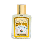 Cuir De Russie - L.T. Piver - EDP 100 ml
