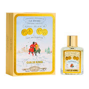 Cuir De Russie - L.T. Piver - EDP 100 ml