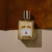 Cuir De Russie - L.T. Piver - EDP 100 ml