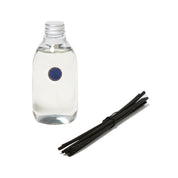 Cyrnos - TRUDON - Difusor Refill 300 ML