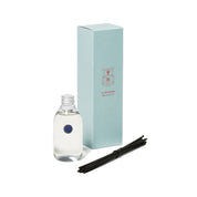 Cyrnos - TRUDON - Difusor Refill 300 ML