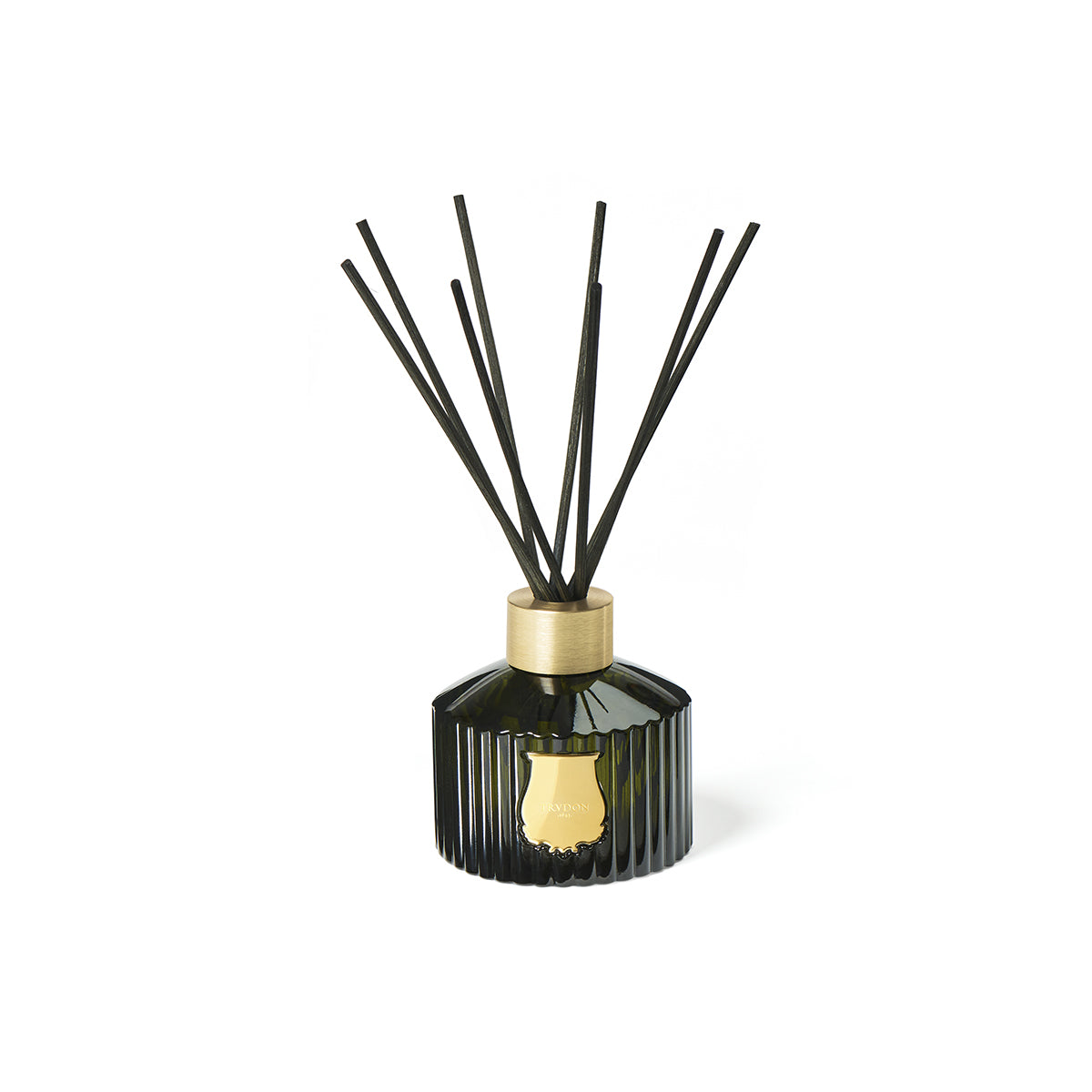 Cyrnos - TRUDON - Difusor 350 ML