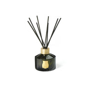 Cyrnos - TRUDON - Difusor 350 ML