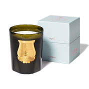 Cyrnos - Trudon - Vela 2,8 Kg