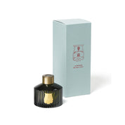 Cyrnos - TRUDON - Difusor 350 ML