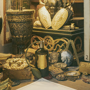 Cyrnos - Trudon - Room Sprays 375 ml