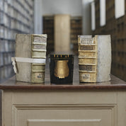 Cyrnos - Trudon - Vela 2,8 Kg